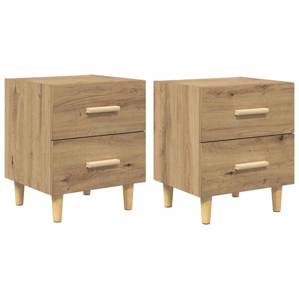 Viser produktbillede 1 af 16