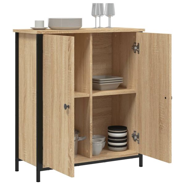 Viser produktbillede 4 af 12