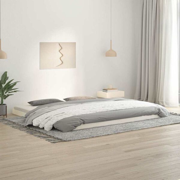 Viser produktbillede 2 af 8