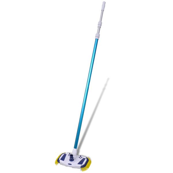 Viser produktbillede 3 af 6