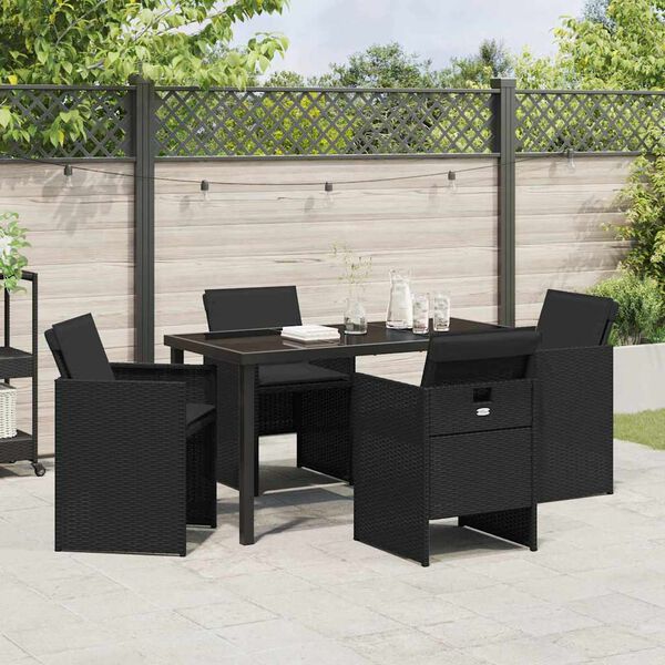 Viser produktbillede 4 af 11