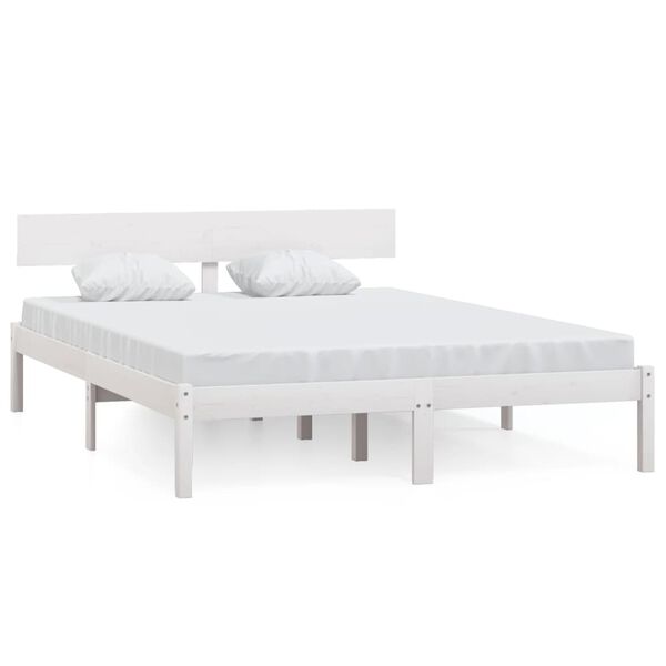 Viser produktbillede 1 af 9