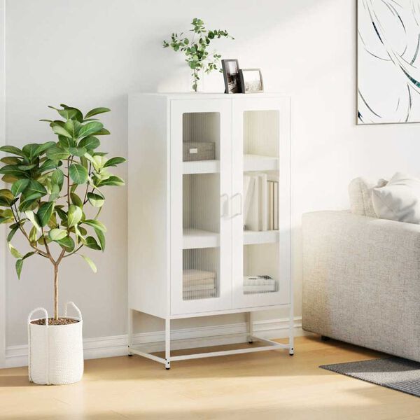Viser produktbillede 3 af 14