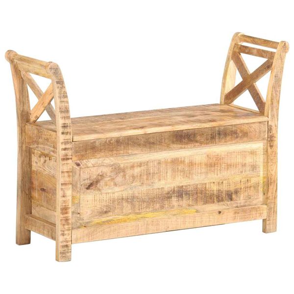 Viser produktbillede 4 af 11