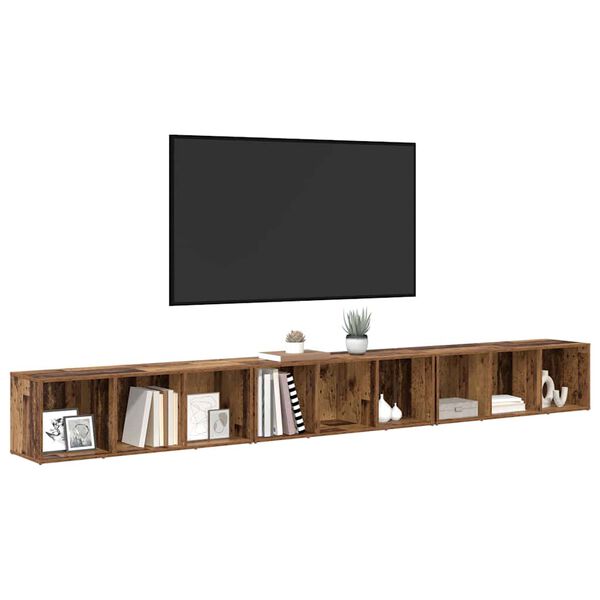 Viser produktbillede 3 af 10