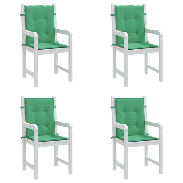 Viser produktbillede 4 af 10