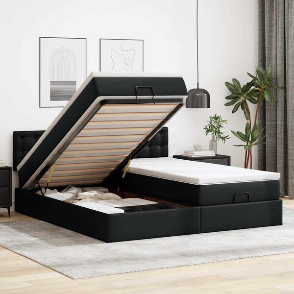Viser produktbillede 2 af 16
