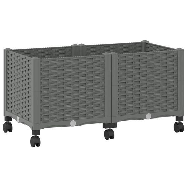 Viser produktbillede 1 af 8