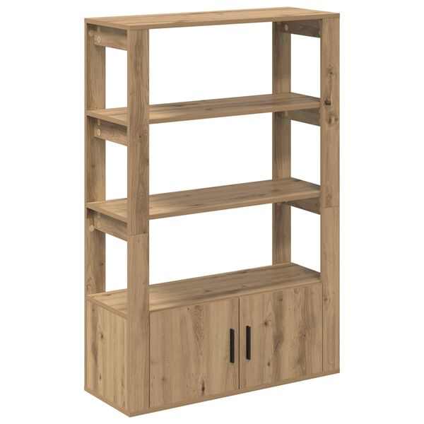 Viser produktbillede 1 af 15