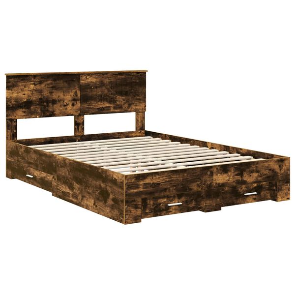 Viser produktbillede 4 af 14