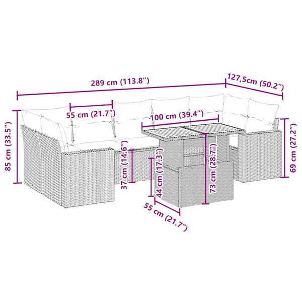 Viser produktbillede 3 af 16