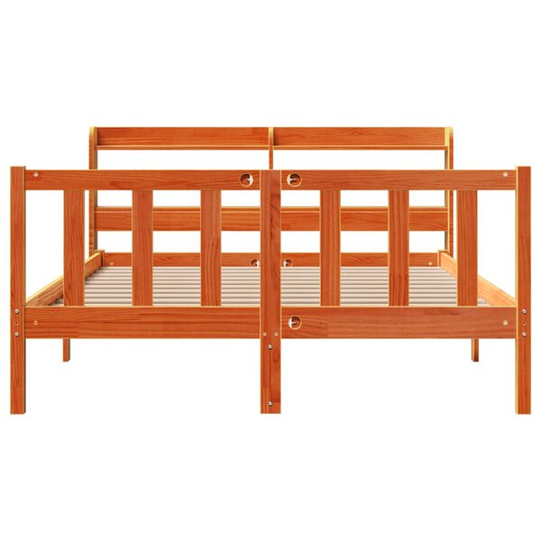 Viser produktbillede 4 af 12