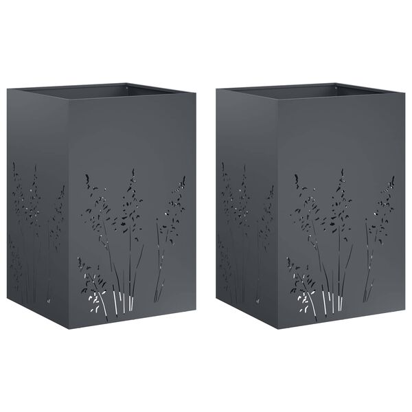 Viser produktbillede 1 af 11