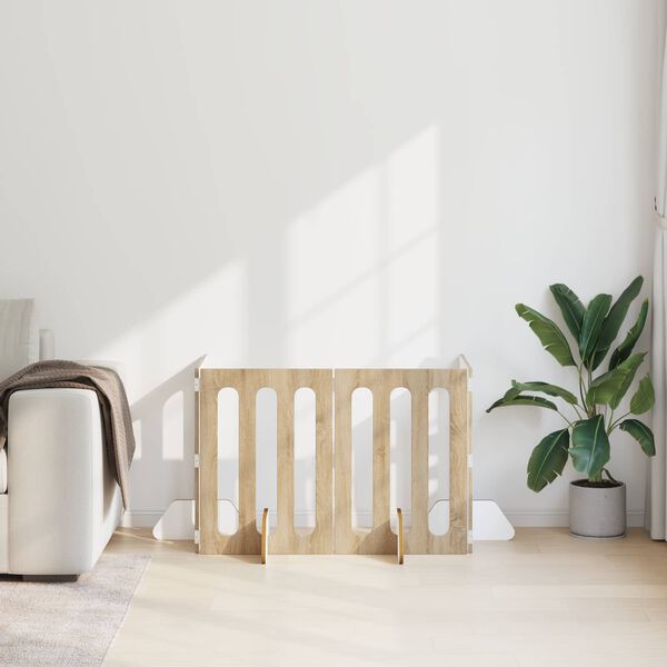 Viser produktbillede 3 af 9