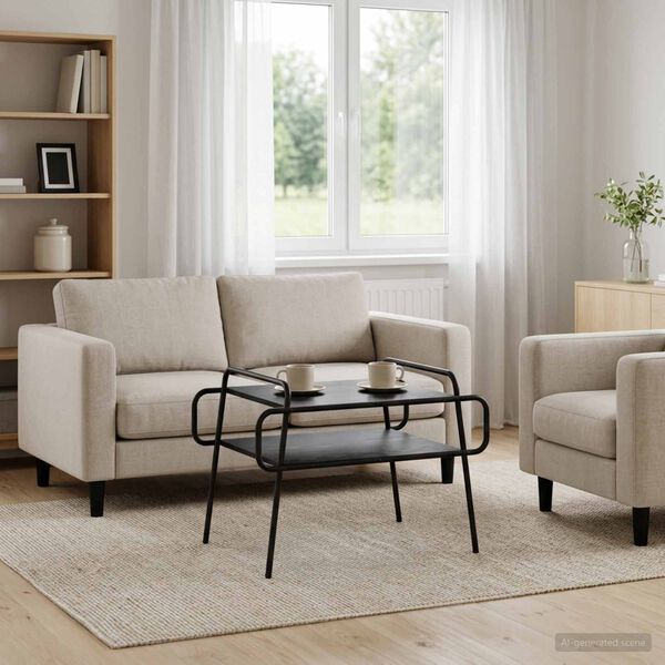 Viser produktbillede 2 af 8