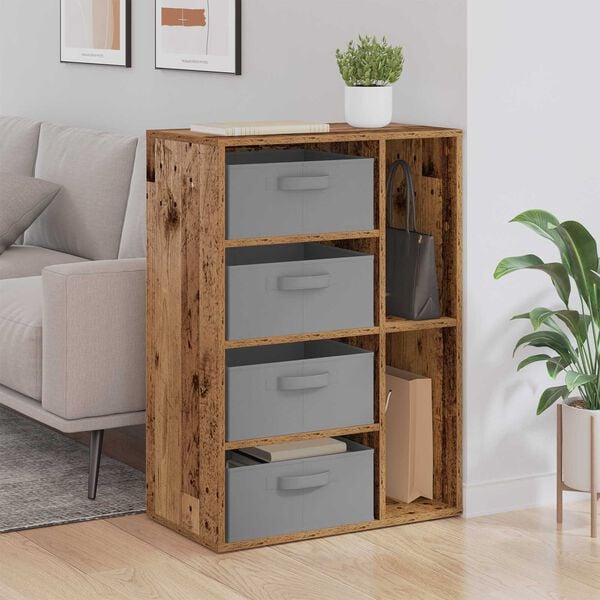 Viser produktbillede 2 af 16