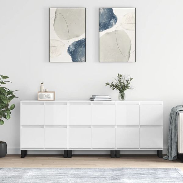 Viser produktbillede 2 af 12