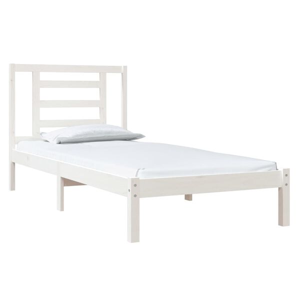 Viser produktbillede 3 af 6
