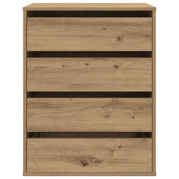 Viser produktbillede 4 af 11