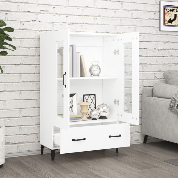 Viser produktbillede 3 af 9
