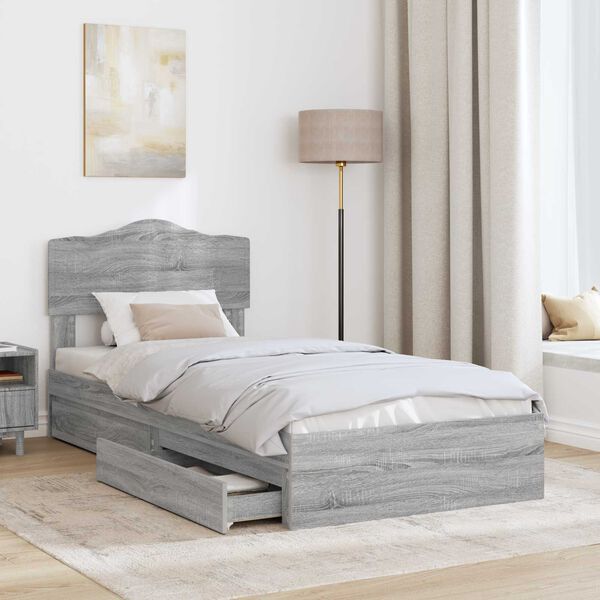 Viser produktbillede 3 af 15