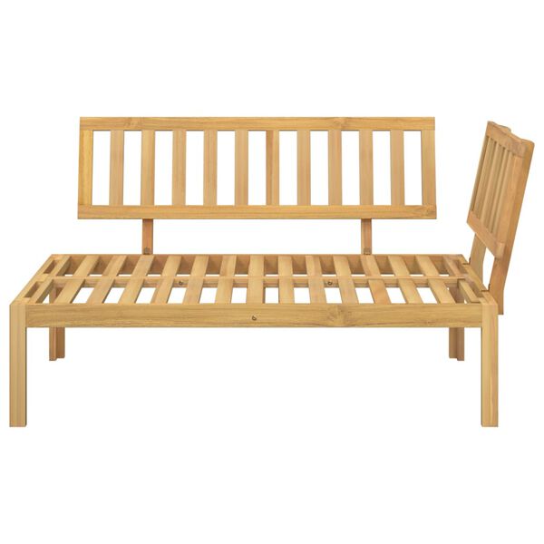 Viser produktbillede 3 af 8