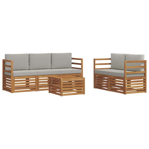 Viser produktbillede 1 af 9