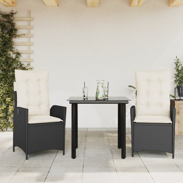 Viser produktbillede 2 af 10
