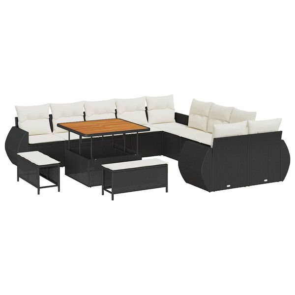 Viser produktbillede 1 af 16