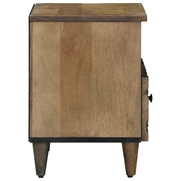 Viser produktbillede 4 af 11