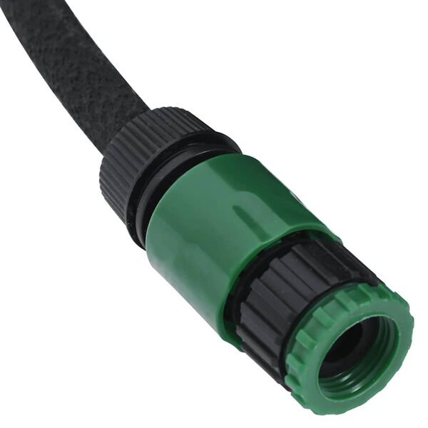Viser produktbillede 4 af 8