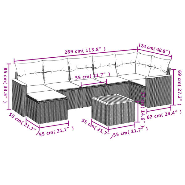 Viser produktbillede 3 af 17