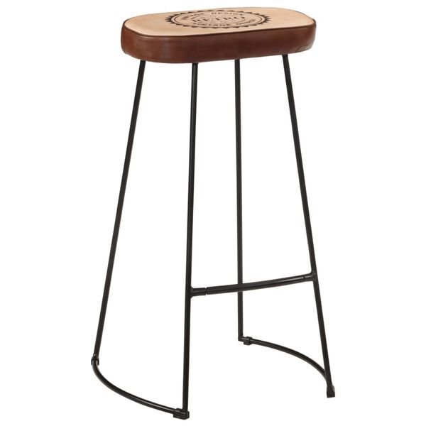 Viser produktbillede 3 af 17