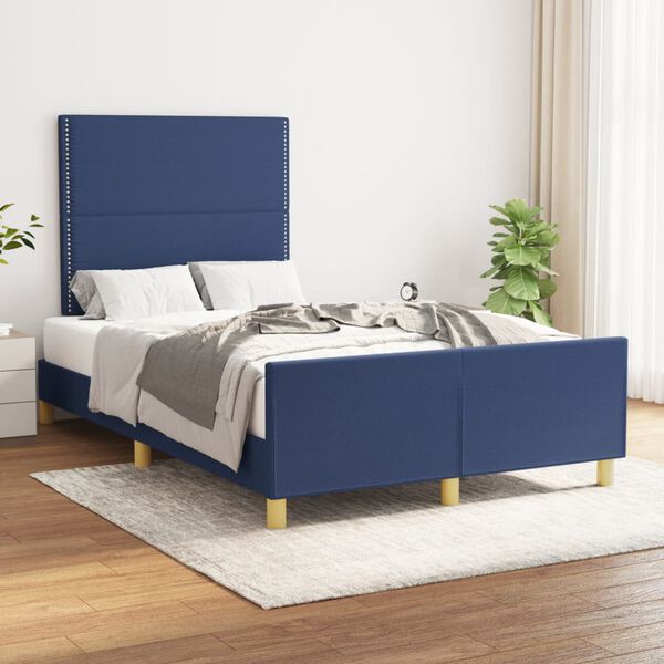 Viser produktbillede 2 af 15