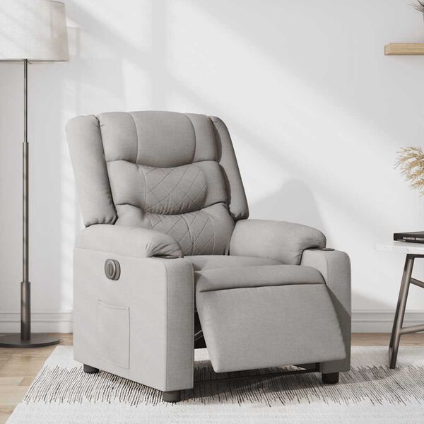 Viser produktbillede 3 af 16