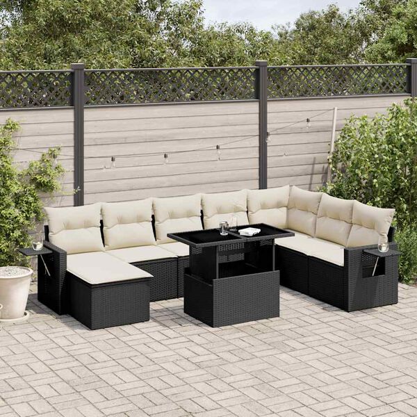 Viser produktbillede 2 af 18