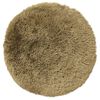 Produktminiaturebillede 3 af 9