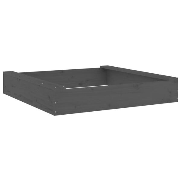 Viser produktbillede 1 af 9