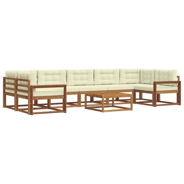 Viser produktbillede 1 af 11