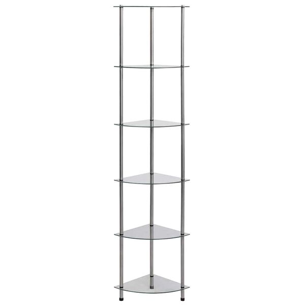 Viser produktbillede 2 af 7