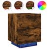 Produktminiaturebillede 5 af 16