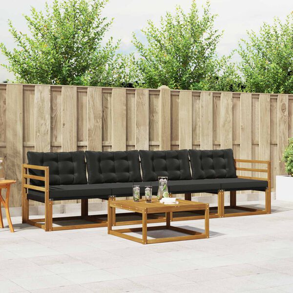 Viser produktbillede 2 af 12