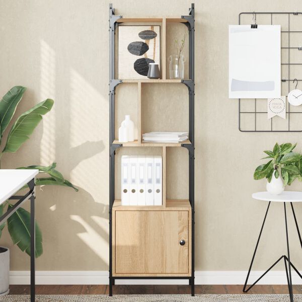 Viser produktbillede 2 af 11