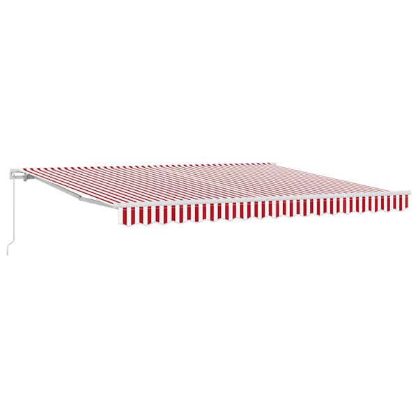 Viser produktbillede 1 af 12