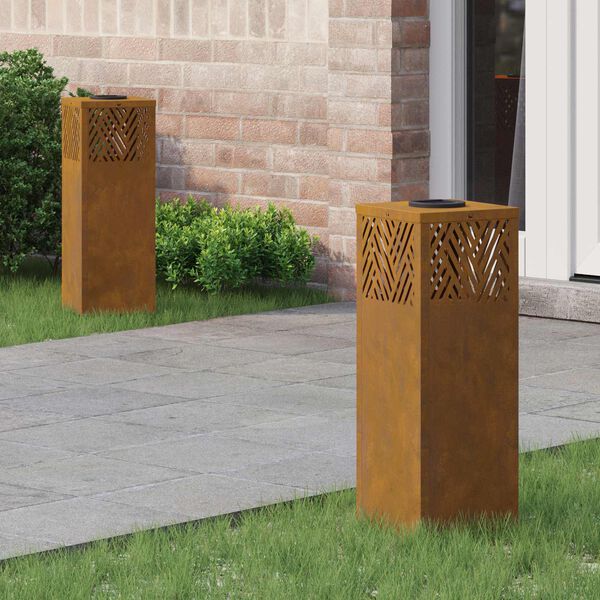 Viser produktbillede 2 af 17