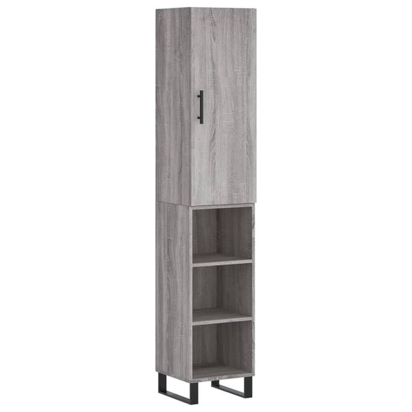 Viser produktbillede 1 af 14