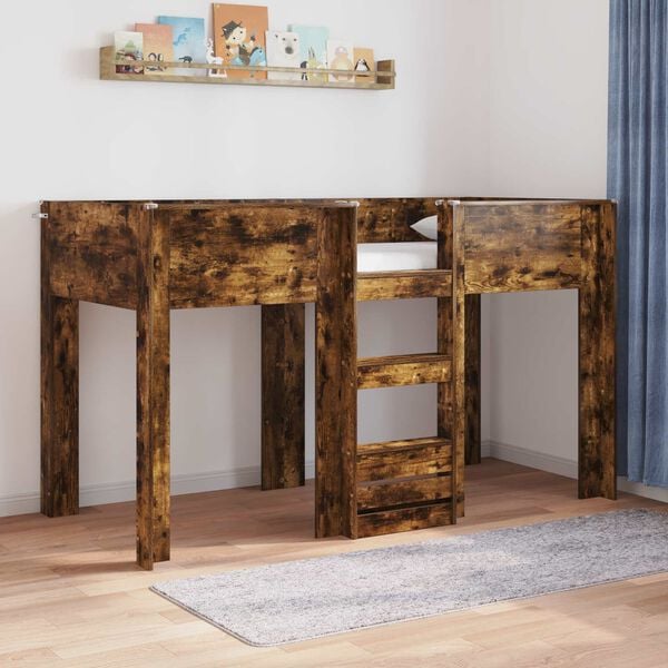 Viser produktbillede 2 af 11