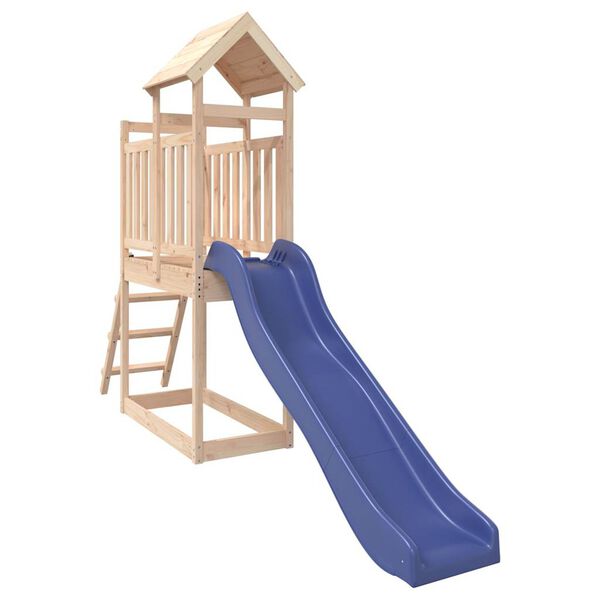 Viser produktbillede 1 af 9