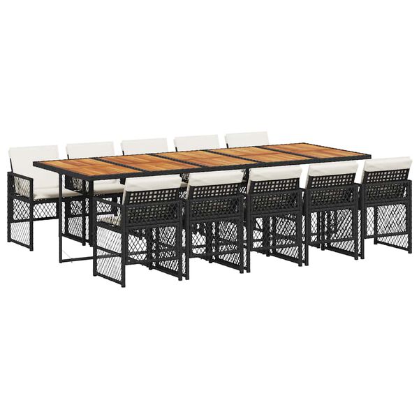 Viser produktbillede 1 af 10