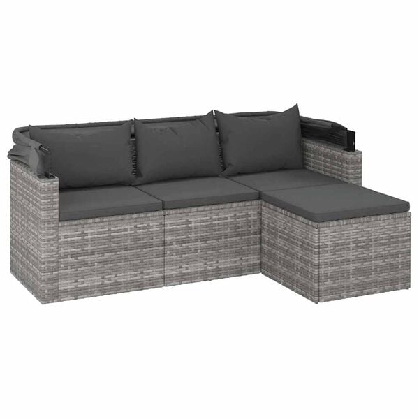 Viser produktbillede 4 af 11